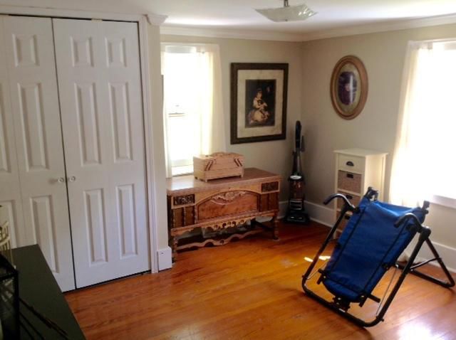 7709 SE State Route 371 — photo 20