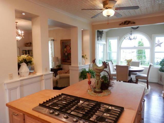 7709 SE State Route 371 — photo 24