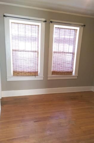 6036 Gordon Avenue — photo 11