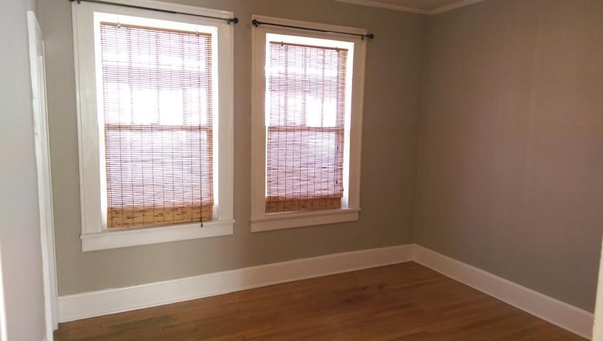 6036 Gordon Avenue — photo 12