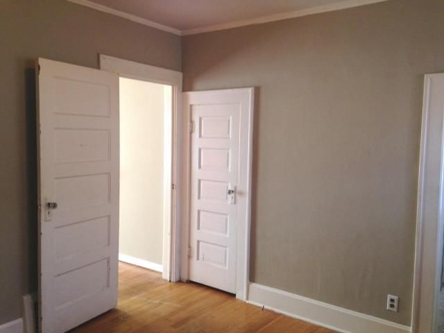 6036 Gordon Avenue — photo 13