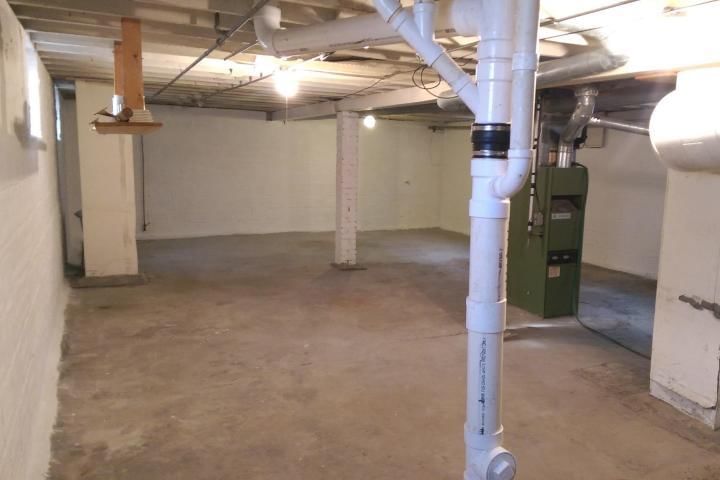6036 Gordon Avenue — photo 17