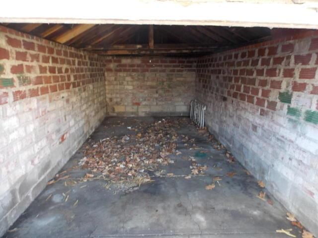 6036 Gordon Avenue — photo 3