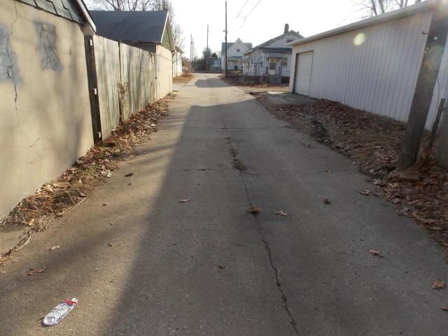 6036 Gordon Avenue — photo 5