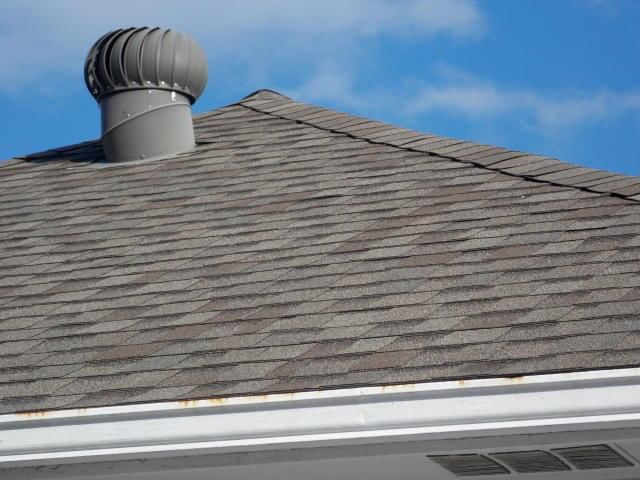 6036 Gordon Avenue — photo 6