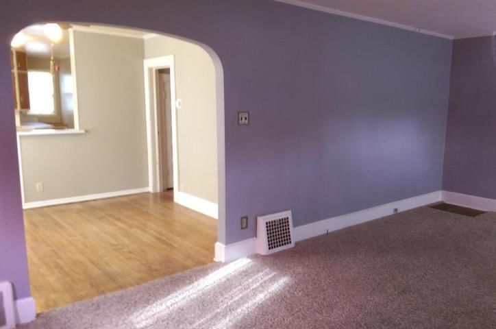 6036 Gordon Avenue — photo 7