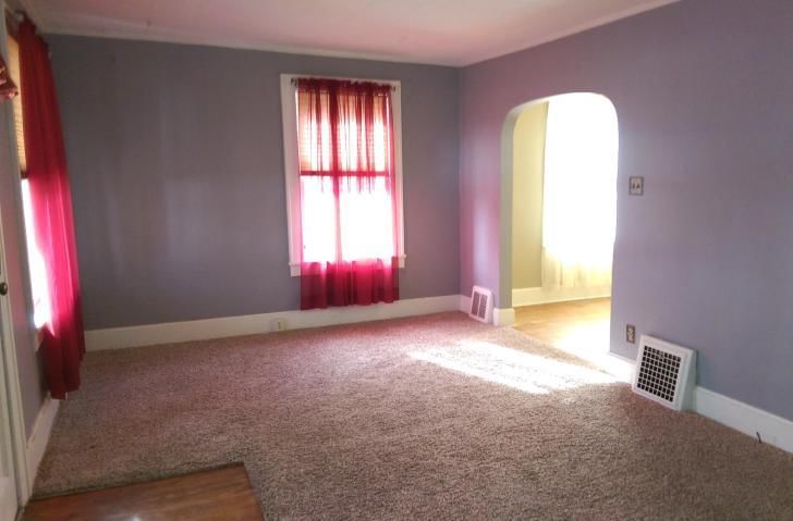 6036 Gordon Avenue — photo 8