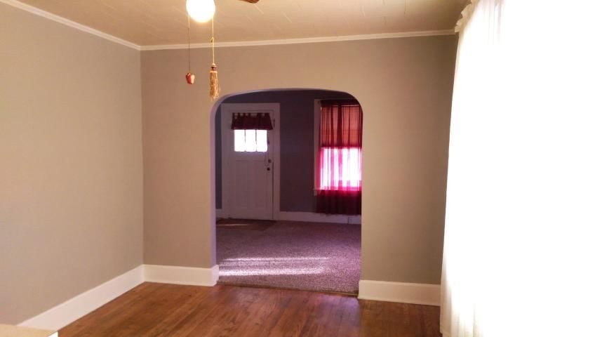 6036 Gordon Avenue — photo 9