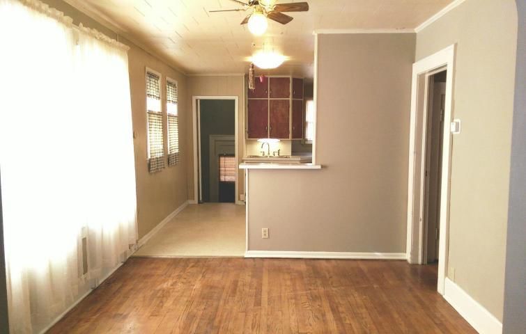 6036 Gordon Avenue — photo 10