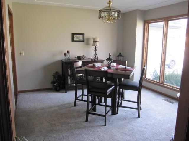 4408 Appletree Court — photo 11