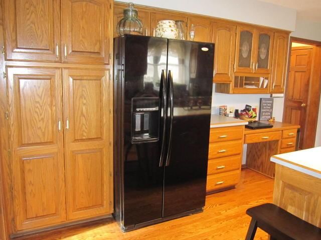 4408 Appletree Court — photo 12