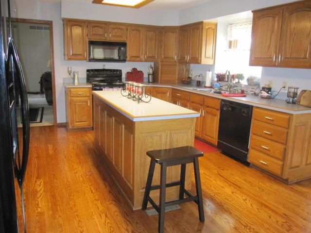 4408 Appletree Court — photo 13