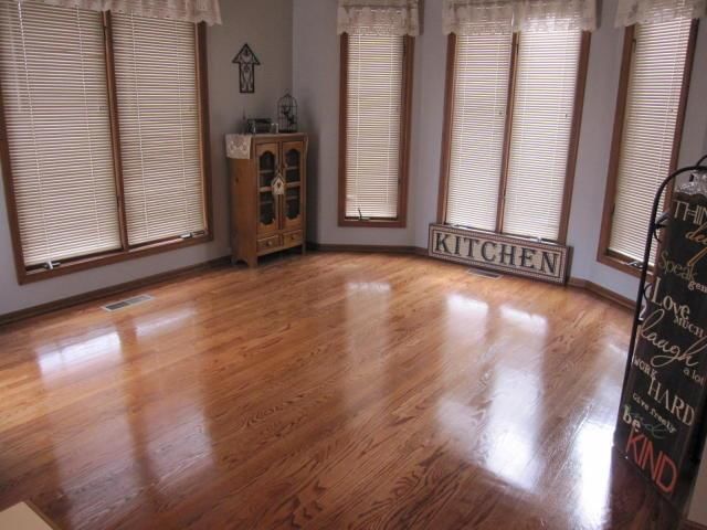 4408 Appletree Court — photo 14