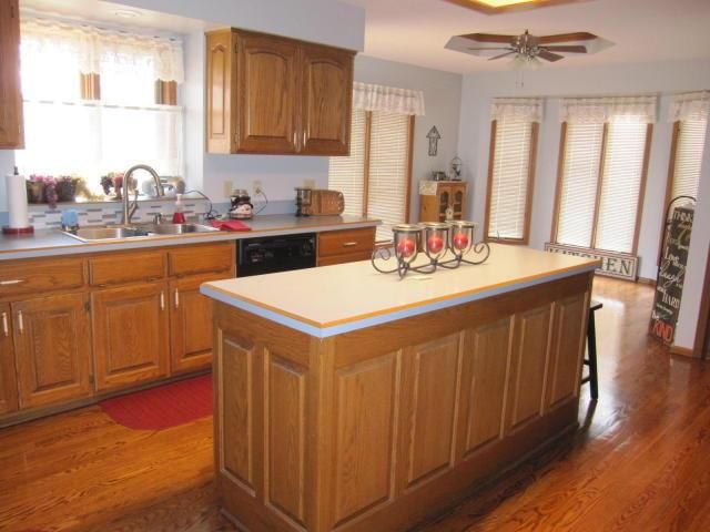 4408 Appletree Court — photo 15