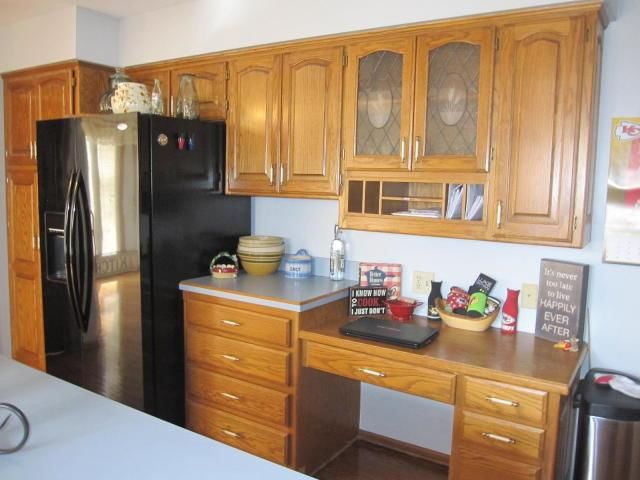 4408 Appletree Court — photo 16