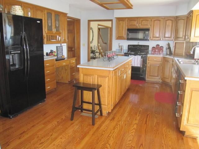 4408 Appletree Court — photo 17