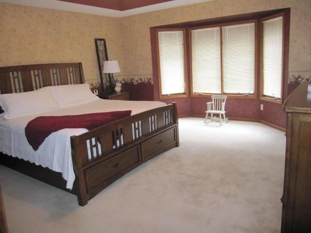 4408 Appletree Court — photo 18