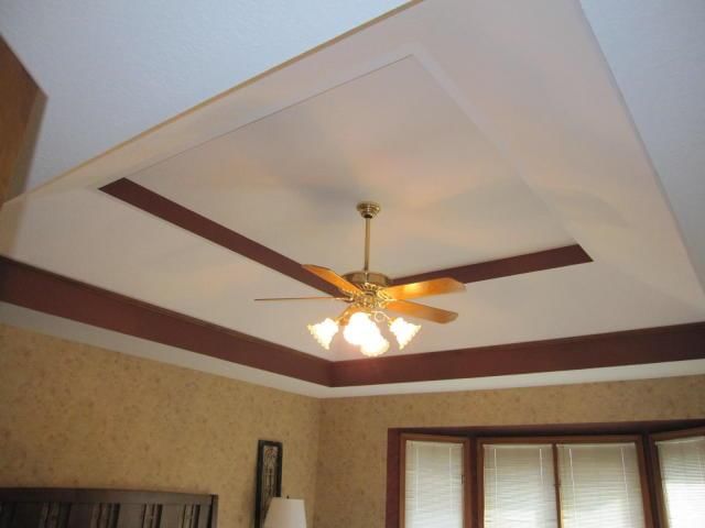 4408 Appletree Court — photo 19