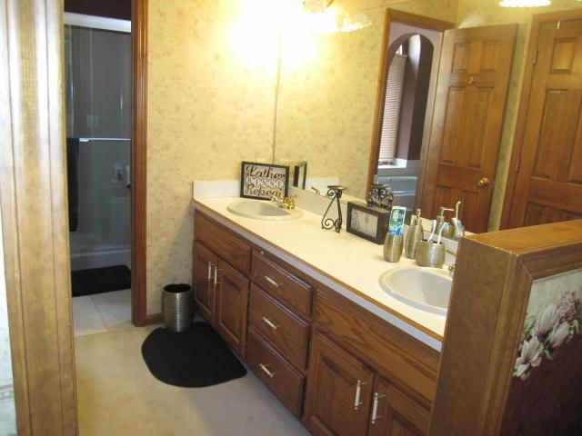 4408 Appletree Court — photo 20
