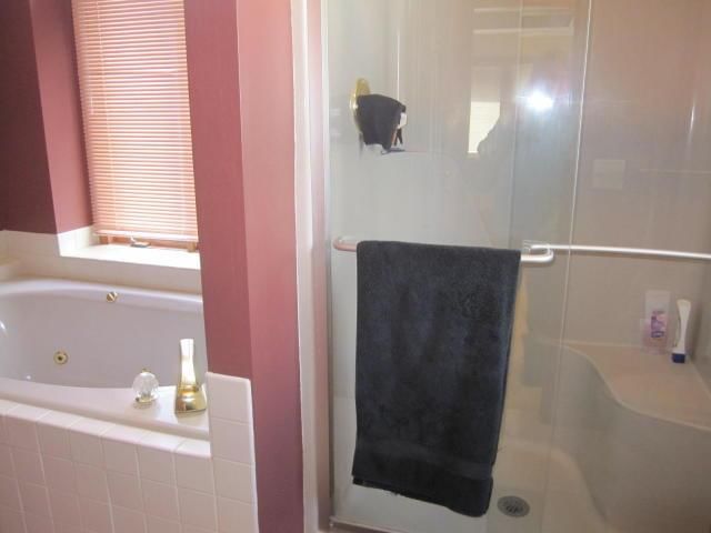 4408 Appletree Court — photo 21
