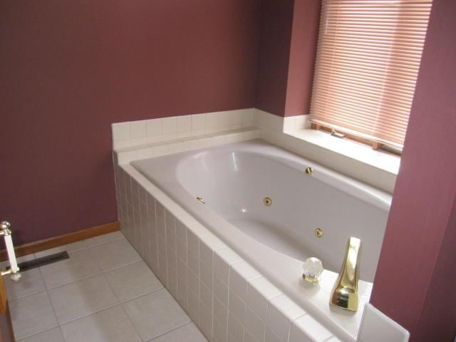 4408 Appletree Court — photo 22