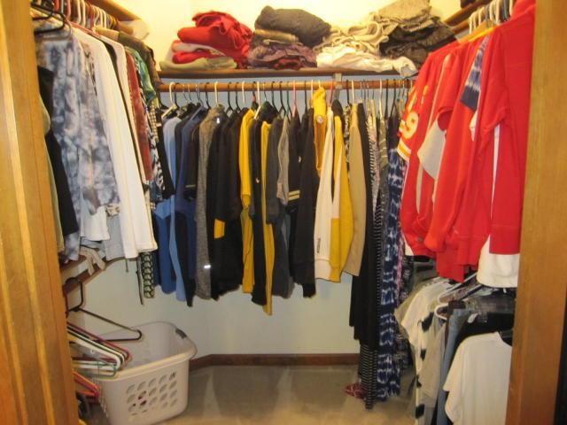 4408 Appletree Court — photo 23