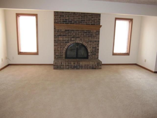 4408 Appletree Court — photo 24
