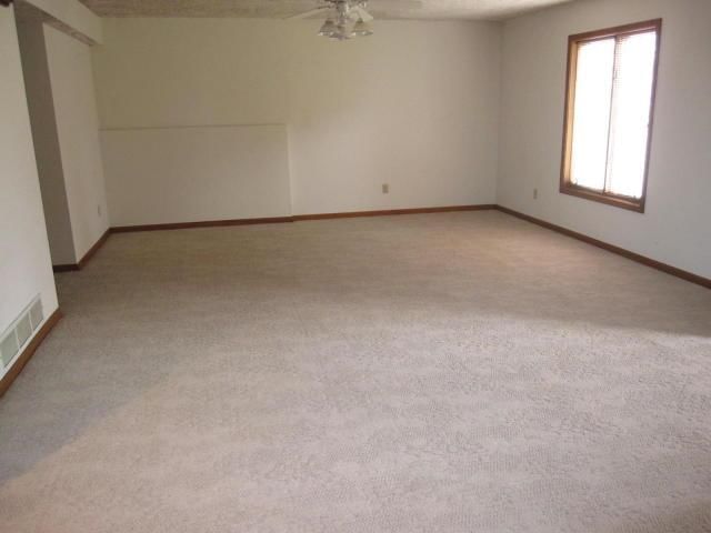 4408 Appletree Court — photo 25