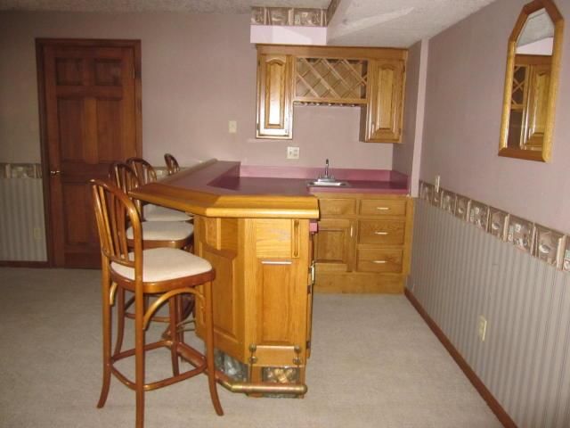 4408 Appletree Court — photo 26