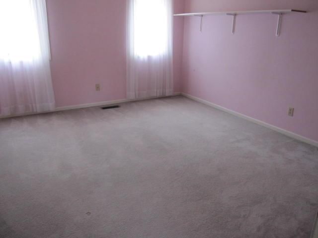 4408 Appletree Court — photo 27