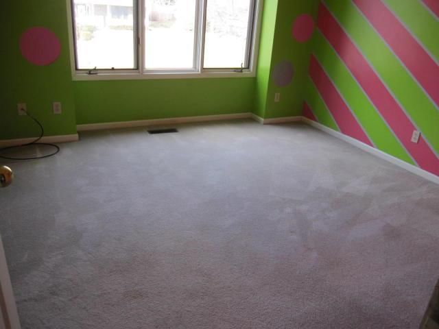 4408 Appletree Court — photo 28