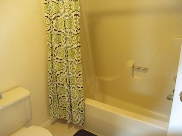 4408 Appletree Court — photo 29