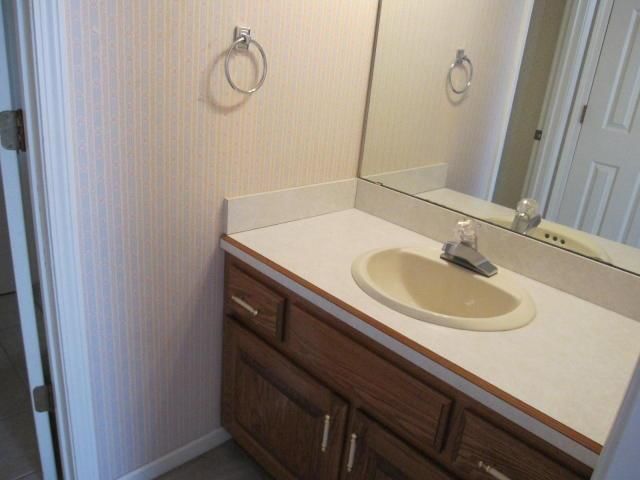 4408 Appletree Court — photo 30