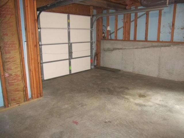 4408 Appletree Court — photo 31