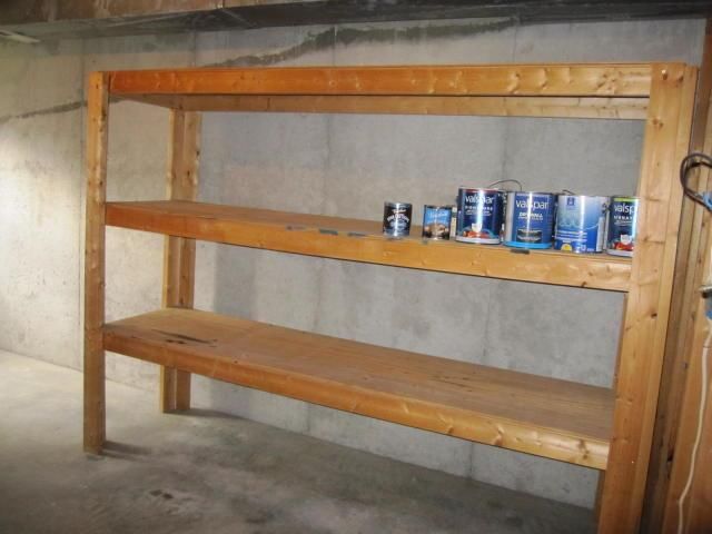 4408 Appletree Court — photo 32