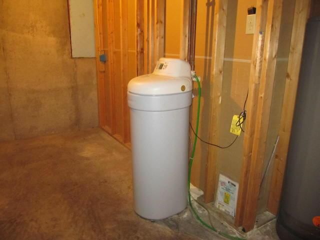 4408 Appletree Court — photo 38