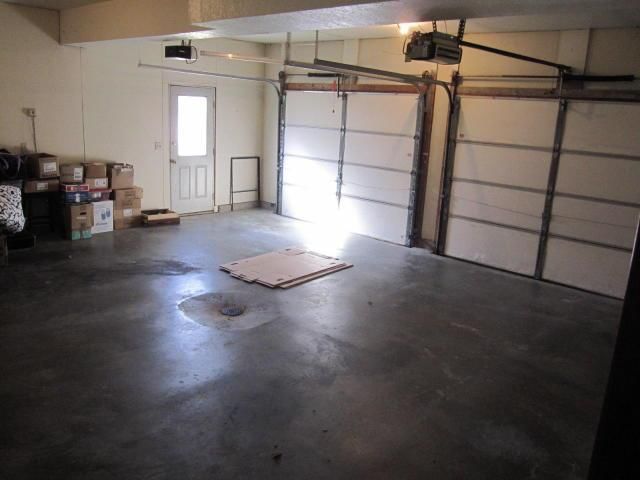 4408 Appletree Court — photo 39