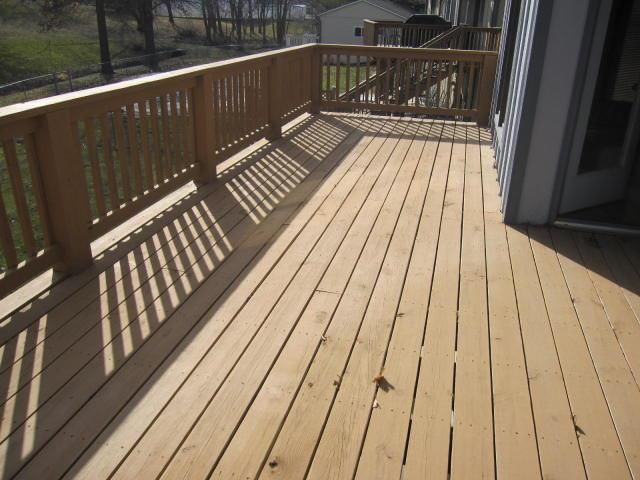 4408 Appletree Court — photo 5