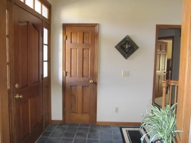 4408 Appletree Court — photo 8