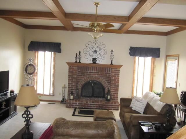 4408 Appletree Court — photo 9