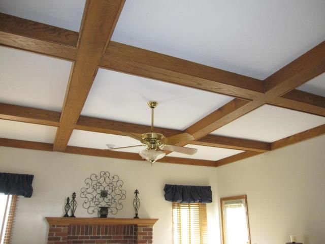 4408 Appletree Court — photo 10