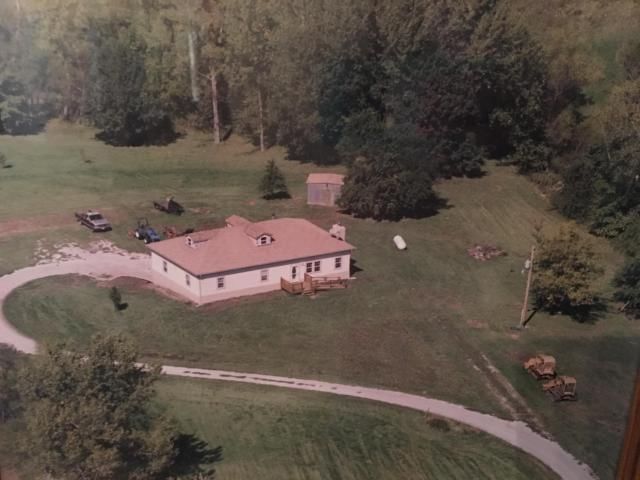 9554 State Hwy Hh — photo 2