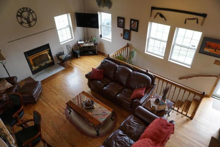 9554 State Hwy Hh — photo 11