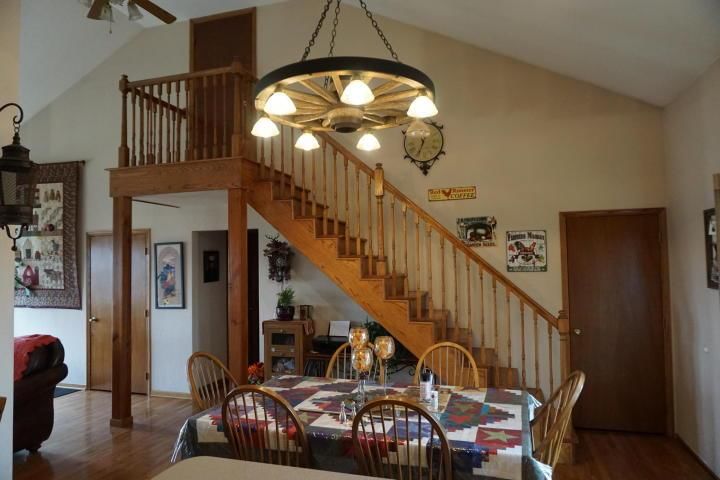 9554 State Hwy Hh — photo 12