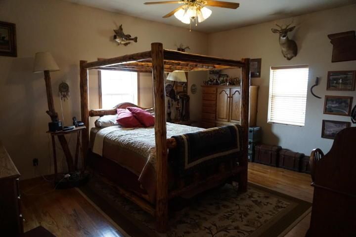 9554 State Hwy Hh — photo 13