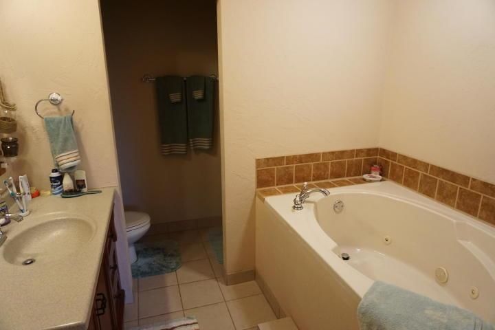 9554 State Hwy Hh — photo 14