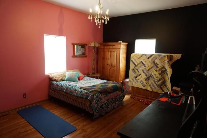 9554 State Hwy Hh — photo 15