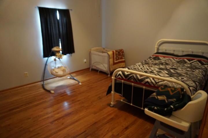 9554 State Hwy Hh — photo 16
