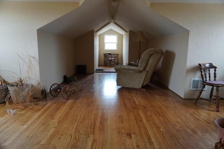 9554 State Hwy Hh — photo 17