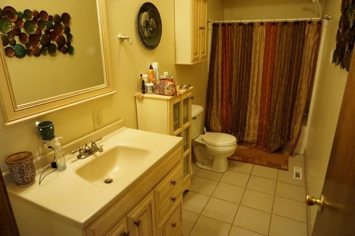 9554 State Hwy Hh — photo 18